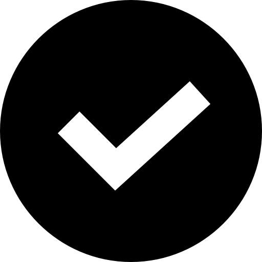 Personel Taşımacılığı