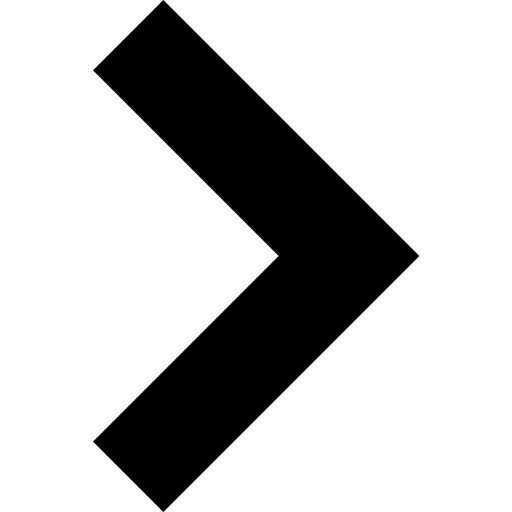 Turizm ve Taşımacılık 