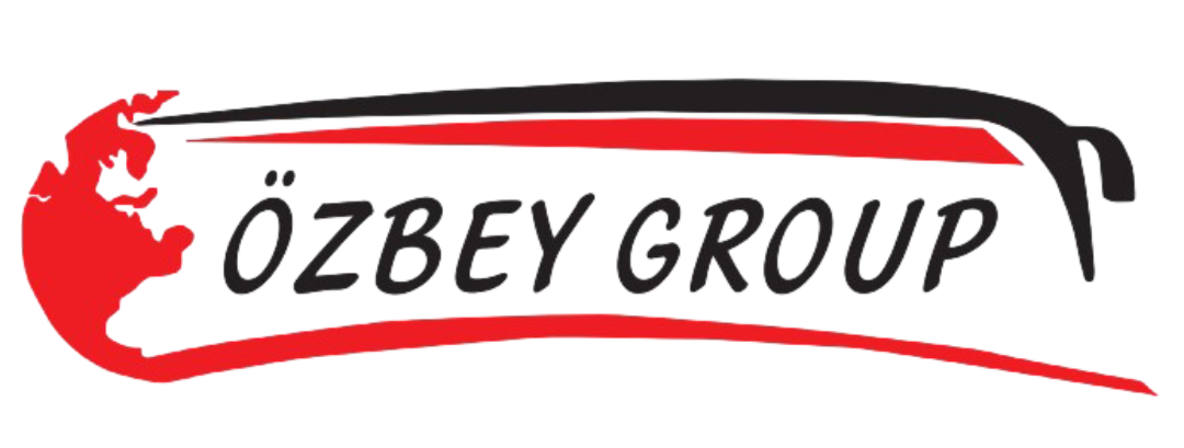 ÖZBEY GROUP TURİZM   - (0212) 690 93 96