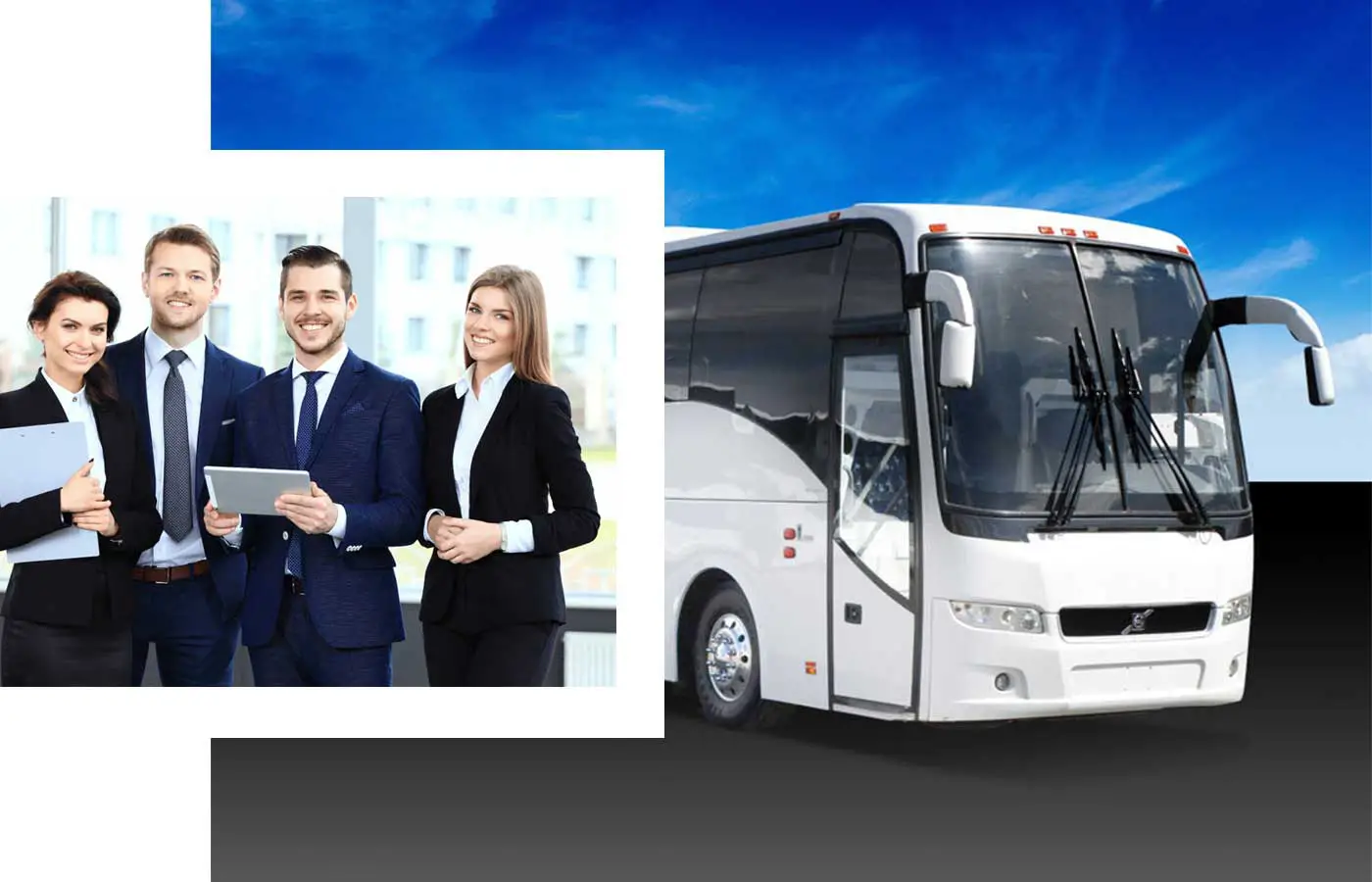 Özbey Turizm ve Taşımacılık