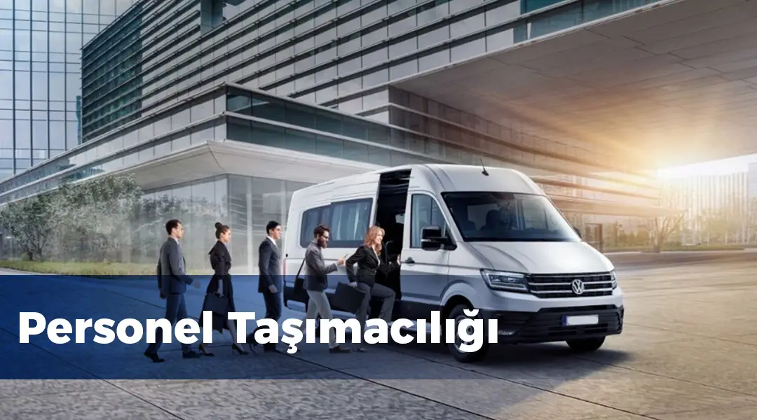 Özbey Turizm ve Taşımacılık